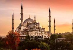 İstanbul'da ilk iftar saat kaçta açılacak? İl İl İftar vakitleri!