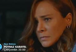 Poyraz Karayel 61. yeni bölüm fragmanında büyük sürpriz!