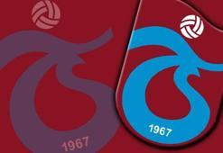 Trabzonspor'da görev değişimi