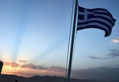 Yunanistan'dan Türkiye'ye büyük müjde!
