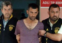 Ağabeyini öldürdü! 'Namusumu temizledim' dedi...