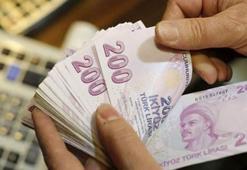 Büyük müjde! Tam 2 milyar TL...