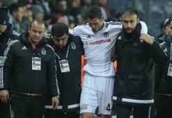 ‘Rhodolfo’ya güvenemeyiz’