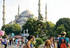 İstanbul'dan kötü haber! En yüksek düşüş...