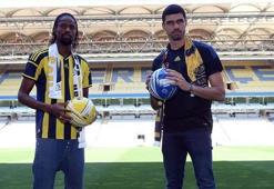 Fenerbahçe takımda tutacak!