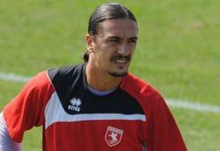 Karabükspor'dan kaleci transferi