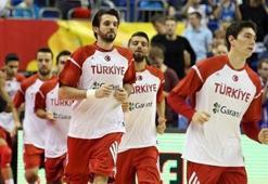 12 Dev Adam Antalya'da