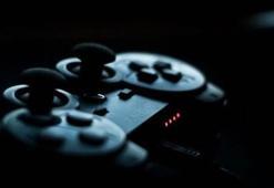 İşte Playstation Neo'nun çıkış tarihi!