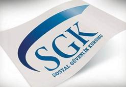 2016 yılı SSK Bağ-Kur prim borcu sorgulama işlemleri!