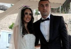 Kaynana gelin kavgası!
