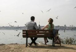 İstanbul Sokakları 9. bölüm fragmanı yayınlandı!