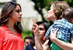 Hayat Şarkısı 18. bölüm fragmanında Hülya ne yapacak?