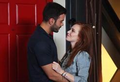Kiralık Aşk 50. bölüm fragmanı ne zaman yayınlanacak?