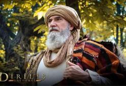 Diriliş Ertuğrul sezon finali 61. bölüm fragmanında şoke eden olay!