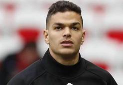 Ben Arfa için en ciddi teklifi Fenerbahçe verdi!