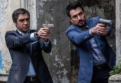 Kurtlar Vadisi Pusu 299. sezon finali fragmanı nefes kesti!
