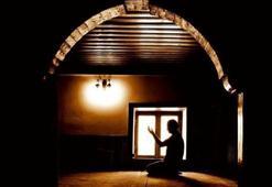 İftar vaktinde hangi dua okunur?