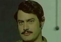 Tanju Gürsu hayatını kaybetti