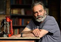 Haluk Bilginer ve Mehmet Ali Alabora İngiliz filminde rol alacak!