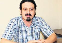 17 saat oruç tutmak stresi tetikleyebilir!
