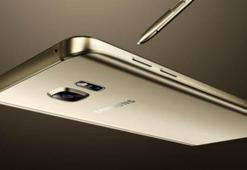 Samsung'dan ciddi sızıntı!