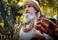Diriliş Ertuğrul 61. sezon finali fragmanında neler yaşanacak?