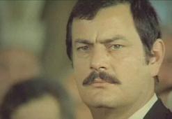 Tanju Gürsu kimdir?