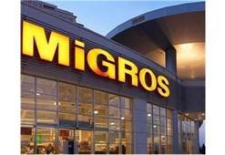 'Migros Tesco Kipa'yı satın aldı'