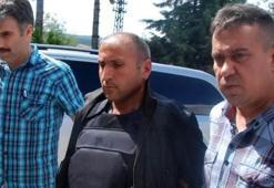 Telefonla taciz cinayetinde haksız tahrik indirimi