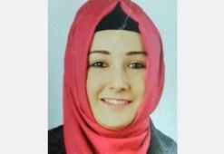 Cansız bedeni bulundu