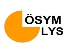 LYS 2016 sınav giriş belgeleri yayınlandı!