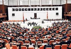 ‘Dokunma’ya 2 gün kaldı