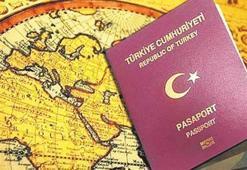 İngiltere Adalet Bakanı Gove: Türkiye'ye vize serbestisi büyük risk olur