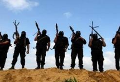 PYD'ye Kürt freni