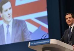 Britanya'dan ardı ardına Türkiye ve AB açıklamaları!