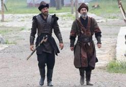 Diriliş Ertuğrul 61. sezon finali bölümünde neler yaşandı?