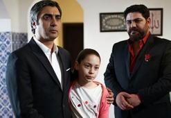 Kurtlar Vadisi Pusu 299. yeni bölüm fragmanında neler yaşanacak?