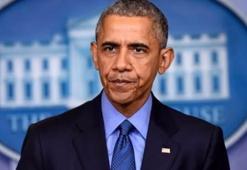 Obama: Doğrusu Cumhuriyetçi Parti için endişeliyim
