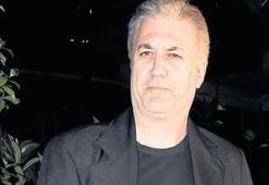 Kaza işlerimi zorlaştırdı
