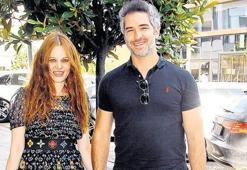 Aşık naz