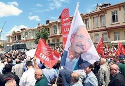 ‘Hayalimizin önüne kurşun geçemez’
