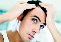 100 bin turist saç ektirmeye geliyor