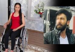 ‘Mutlu’luğunu çalan eski sevgiliye 15 yıl