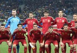 Matodorlar’ın anahtarı orta saha!