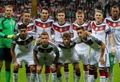 Dikkat 'Panzer' ezebilir!