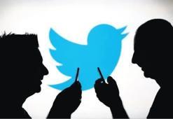33 milyon Twitter hesabı çalındı
