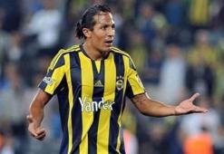 3 oyuncudan 21 milyon TL