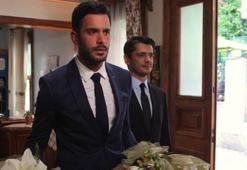 Kiralık Aşk 50. bölüm fragmanında gerilim artıyor!