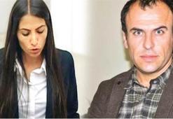 Faysal Sarıyıldız ve Tuğba Hezer nerede?