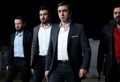 Kurtlar Vadisi Pusu 300. bölüm fragmanı yayınlandı!